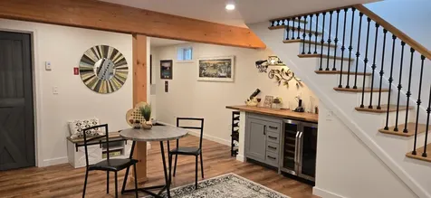 72 E Pondicherry Road Bridgton ME 04009