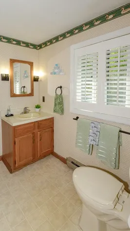 72 E Pondicherry Road Bridgton ME 04009