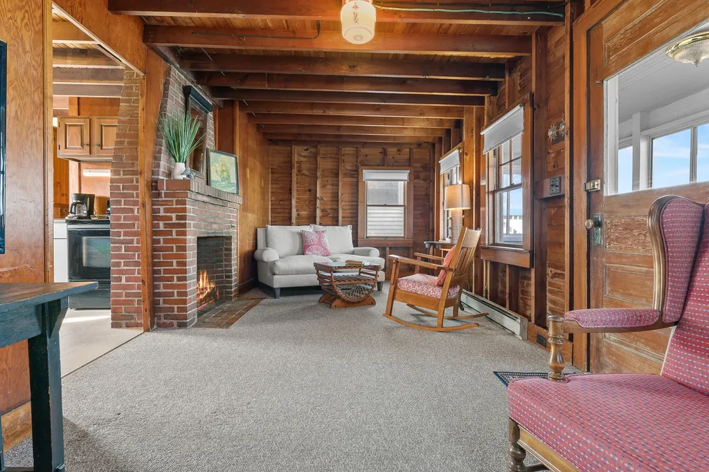 331 Ocean Avenue Wells ME 04090