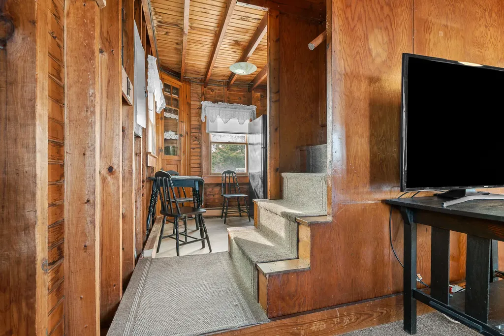 331 Ocean Avenue Wells ME 04090