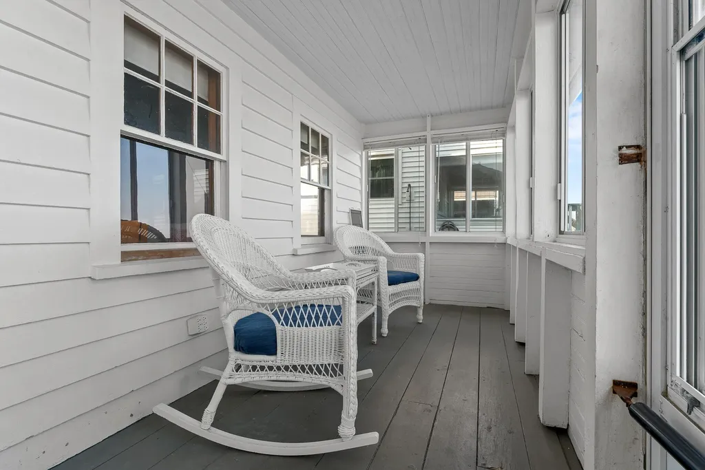 331 Ocean Avenue Wells ME 04090