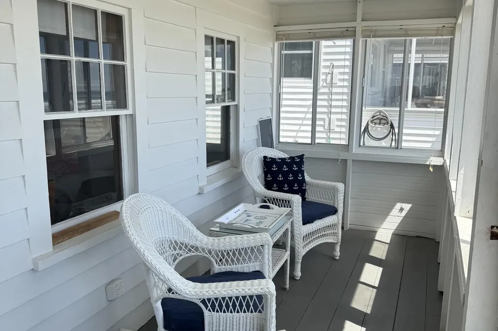 331 Ocean Avenue Wells ME 04090