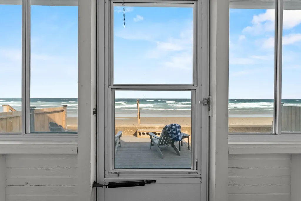 331 Ocean Avenue Wells ME 04090