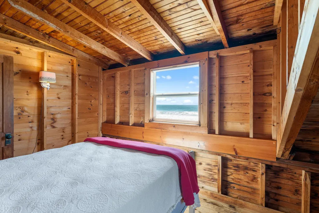 331 Ocean Avenue Wells ME 04090