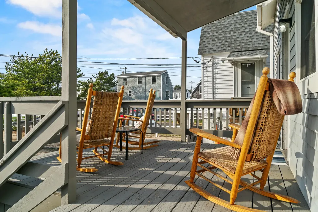 331 Ocean Avenue Wells ME 04090
