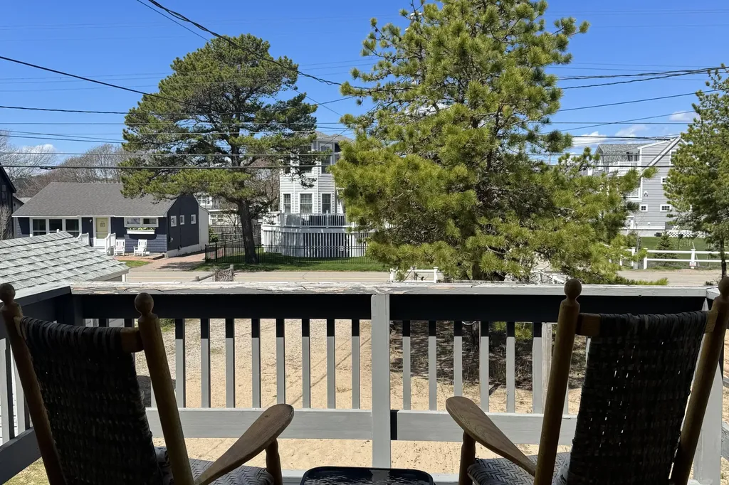 331 Ocean Avenue Wells ME 04090