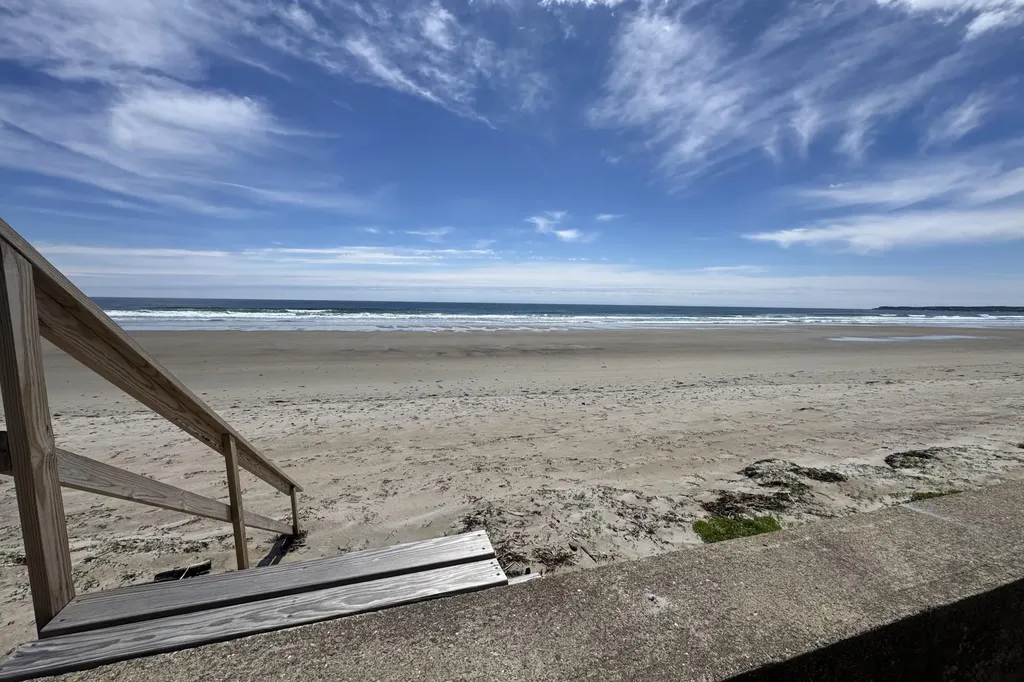 331 Ocean Avenue Wells ME 04090