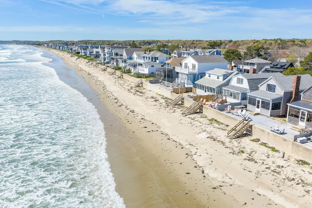 331 Ocean Avenue Wells ME 04090