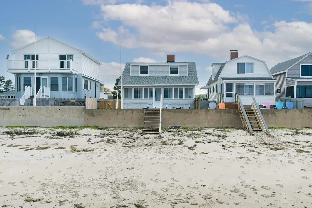 331 Ocean Avenue Wells ME 04090