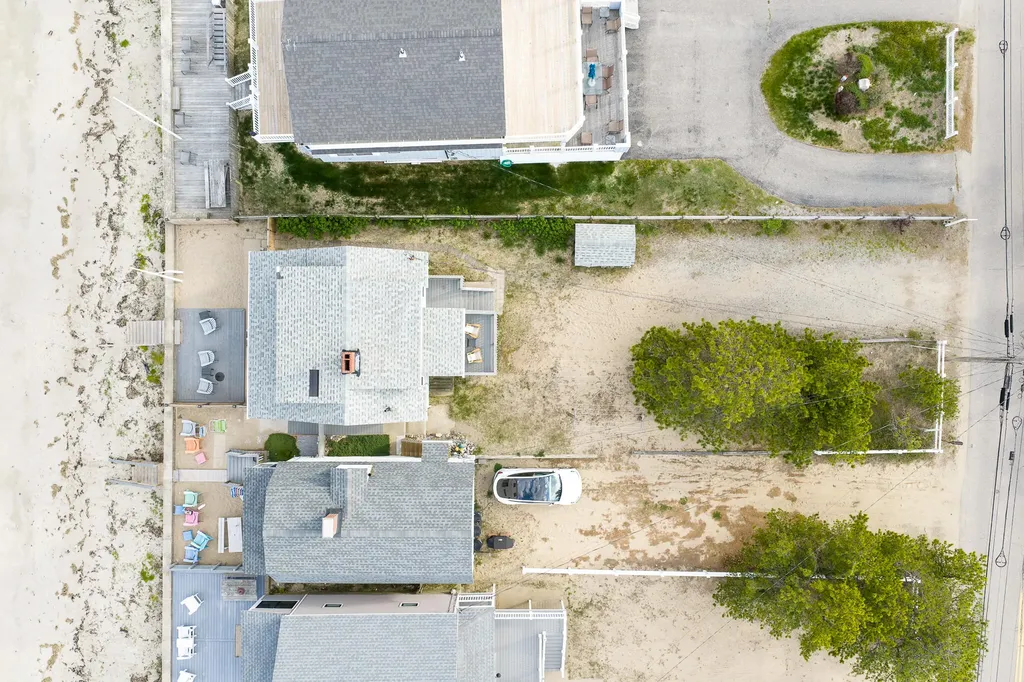 331 Ocean Avenue Wells ME 04090