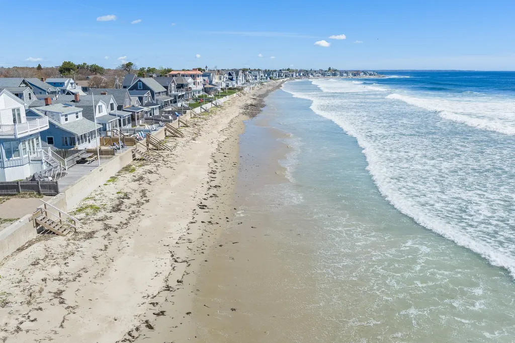 331 Ocean Avenue Wells ME 04090