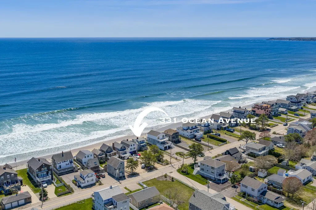 331 Ocean Avenue Wells ME 04090