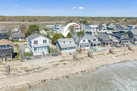 331 Ocean Avenue Wells ME 04090