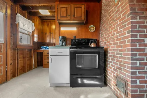 331 Ocean Avenue Wells ME 04090