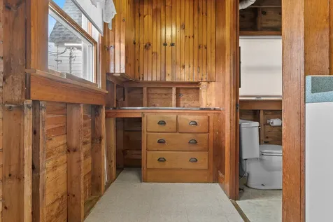 331 Ocean Avenue Wells ME 04090
