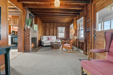 331 Ocean Avenue Wells ME 04090