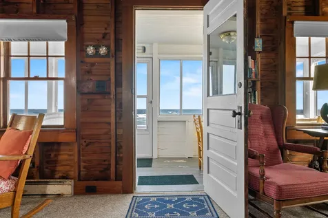 331 Ocean Avenue Wells ME 04090