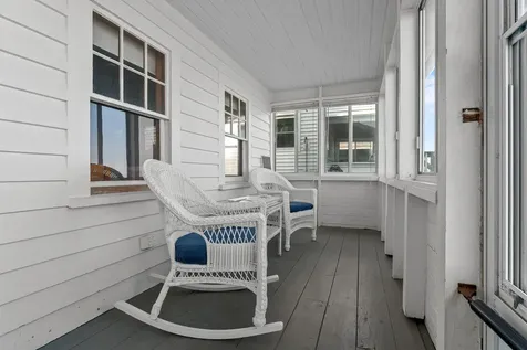 331 Ocean Avenue Wells ME 04090