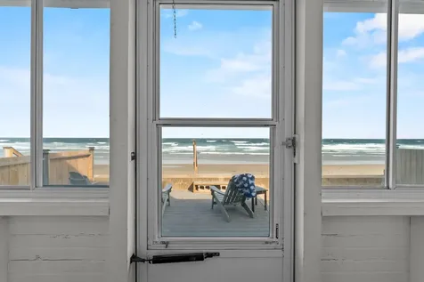 331 Ocean Avenue Wells ME 04090