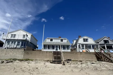 331 Ocean Avenue Wells ME 04090