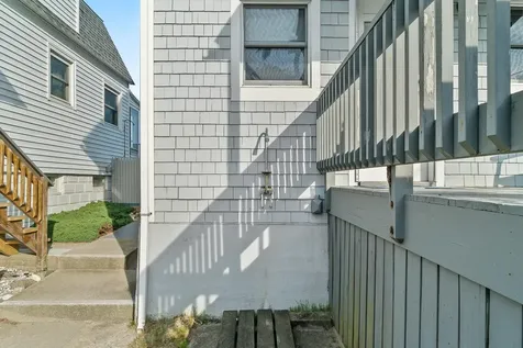 331 Ocean Avenue Wells ME 04090