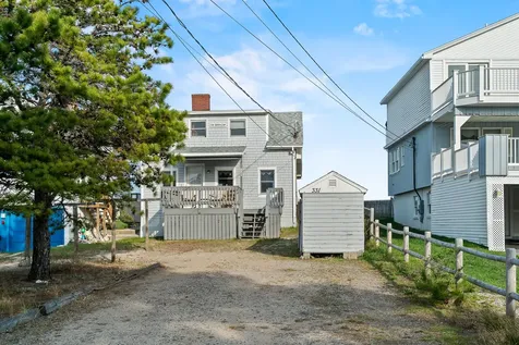 331 Ocean Avenue Wells ME 04090