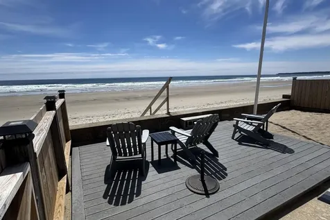 331 Ocean Avenue Wells ME 04090
