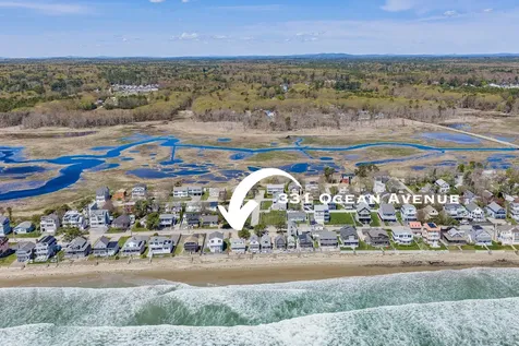 331 Ocean Avenue Wells ME 04090