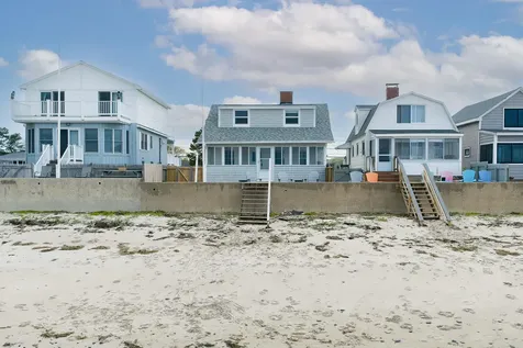 331 Ocean Avenue Wells ME 04090