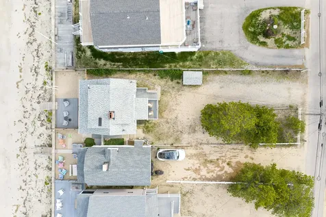 331 Ocean Avenue Wells ME 04090