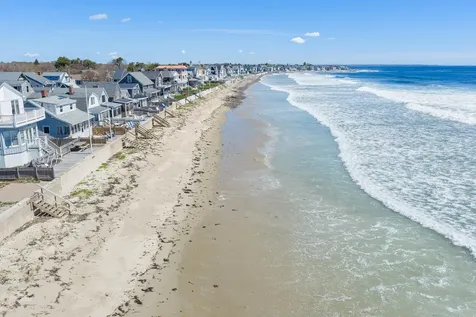 331 Ocean Avenue Wells ME 04090