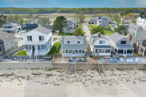 331 Ocean Avenue Wells ME 04090