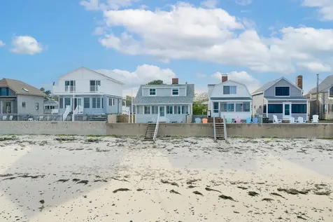331 Ocean Avenue Wells ME 04090