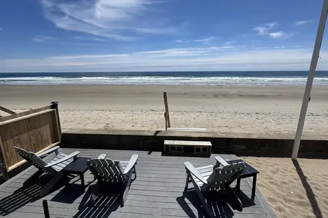 331 Ocean Avenue Wells ME 04090