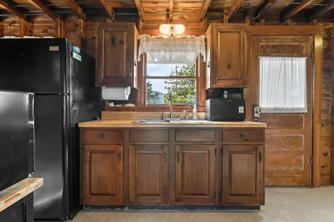 331 Ocean Avenue Wells ME 04090
