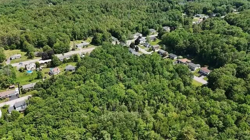 7 June Avenue Lewiston ME 04240