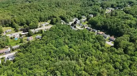 7 June Avenue Lewiston ME 04240