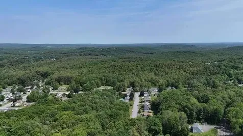 7 June Avenue Lewiston ME 04240