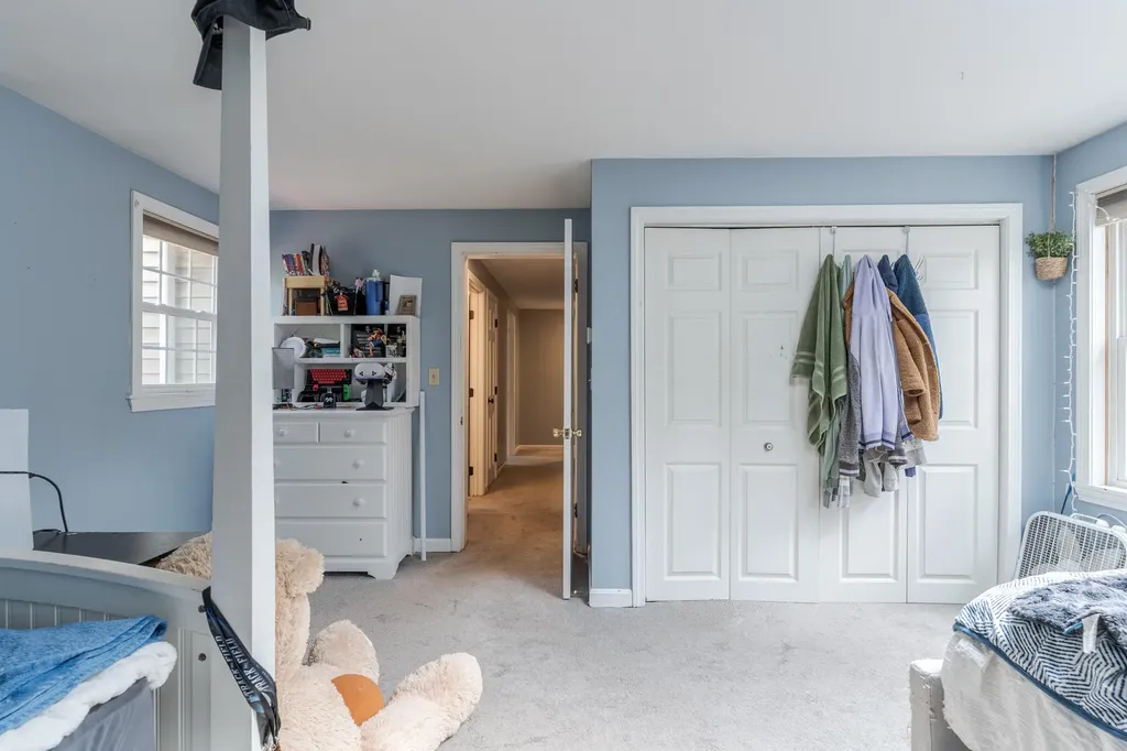 71 Keay Road Berwick ME 03901