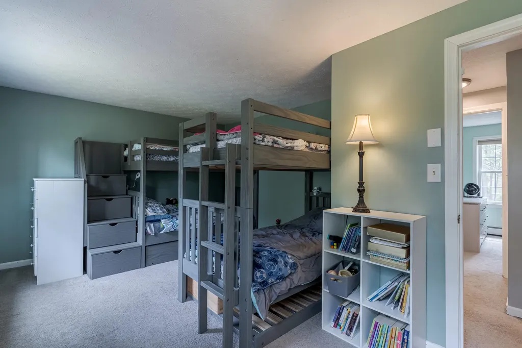 71 Keay Road Berwick ME 03901