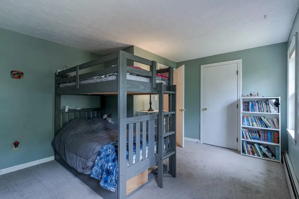 71 Keay Road Berwick ME 03901
