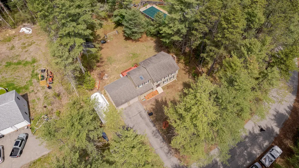 71 Keay Road Berwick ME 03901