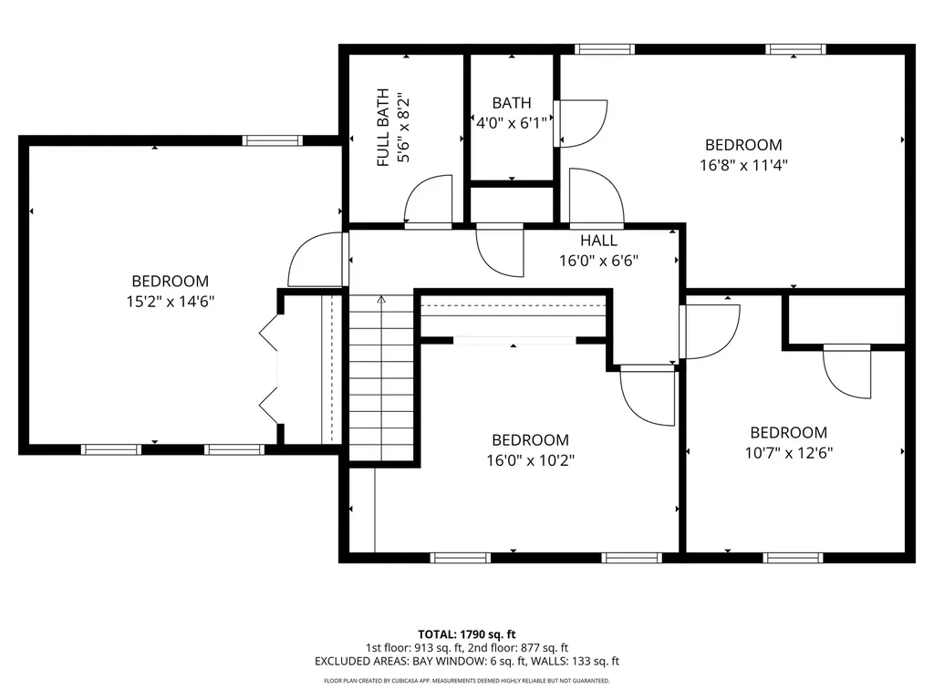 71 Keay Road Berwick ME 03901