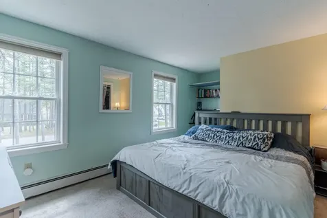 71 Keay Road Berwick ME 03901