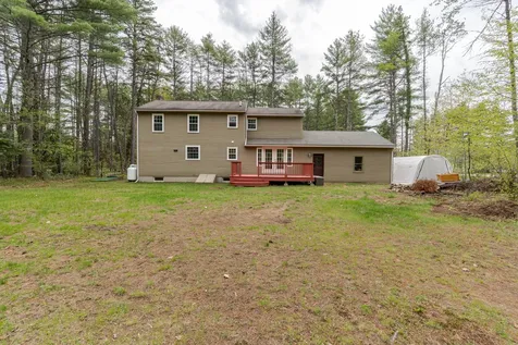71 Keay Road Berwick ME 03901