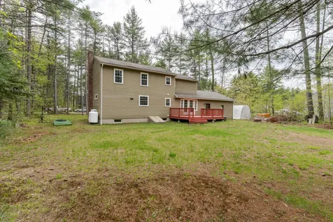 71 Keay Road Berwick ME 03901