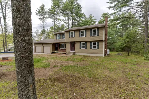 71 Keay Road Berwick ME 03901