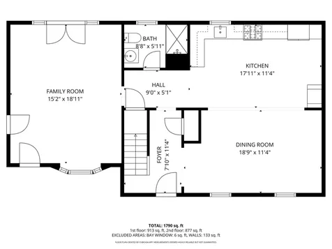 71 Keay Road Berwick ME 03901