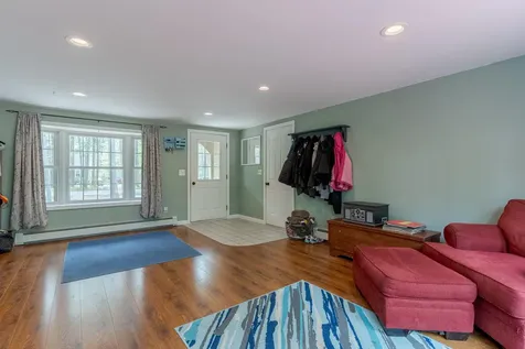 71 Keay Road Berwick ME 03901
