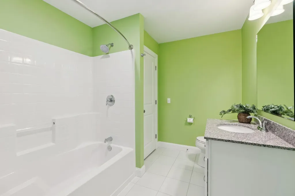 9 Mccann Way Scarborough ME 04074